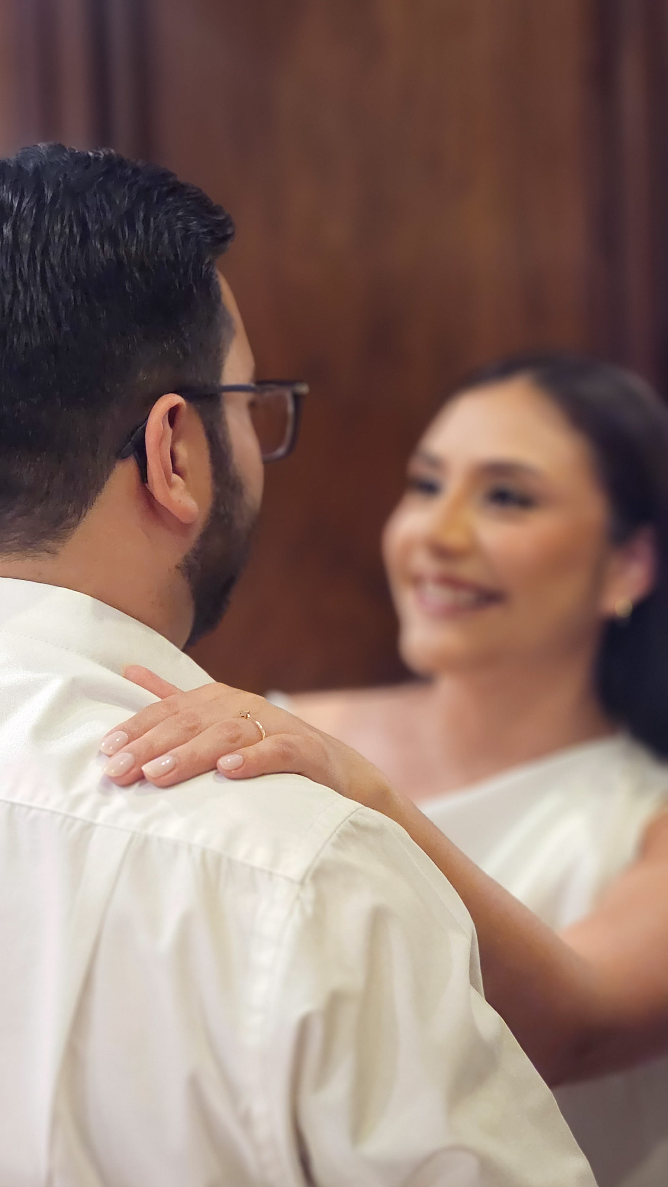 Recuerdo de Georgina y Kevin 6
